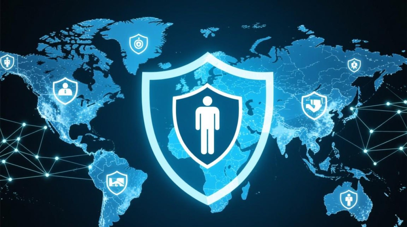 防护系统解决为何在应对复杂安全挑战时，我们仍需寻找更高效的安全策略？