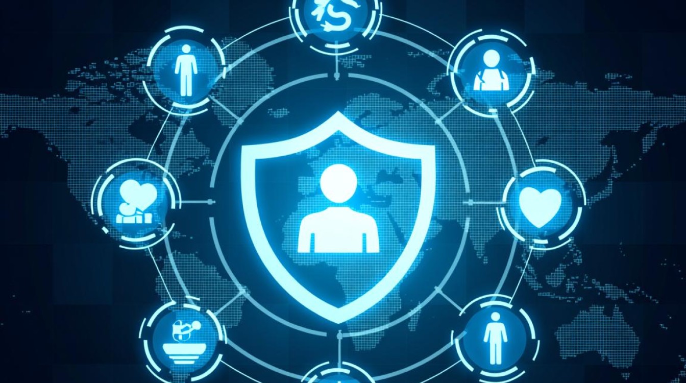 防护系统解决为何在应对复杂安全挑战时，我们仍需寻找更高效的安全策略？