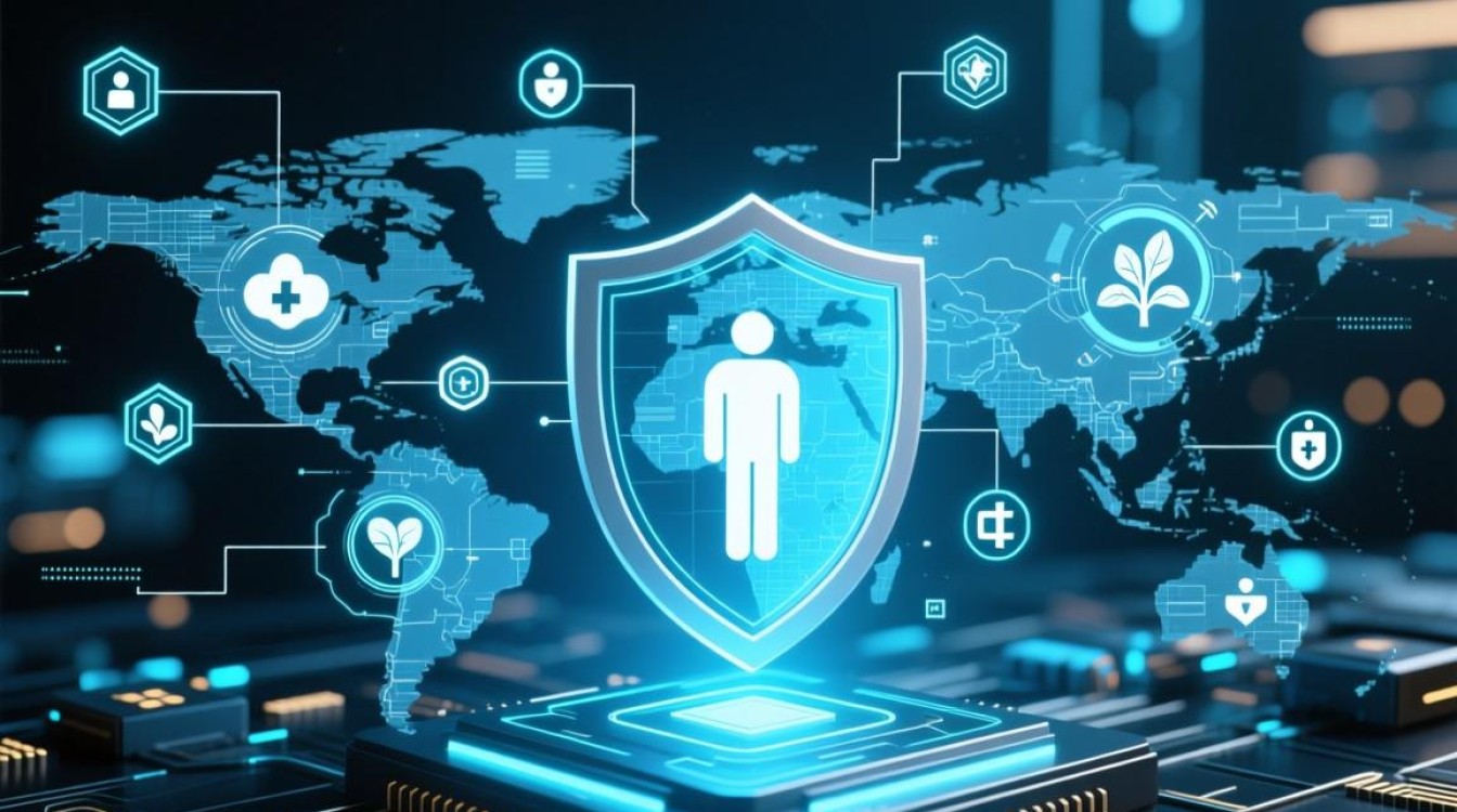 防护系统解决为何在应对复杂安全挑战时，我们仍需寻找更高效的安全策略？