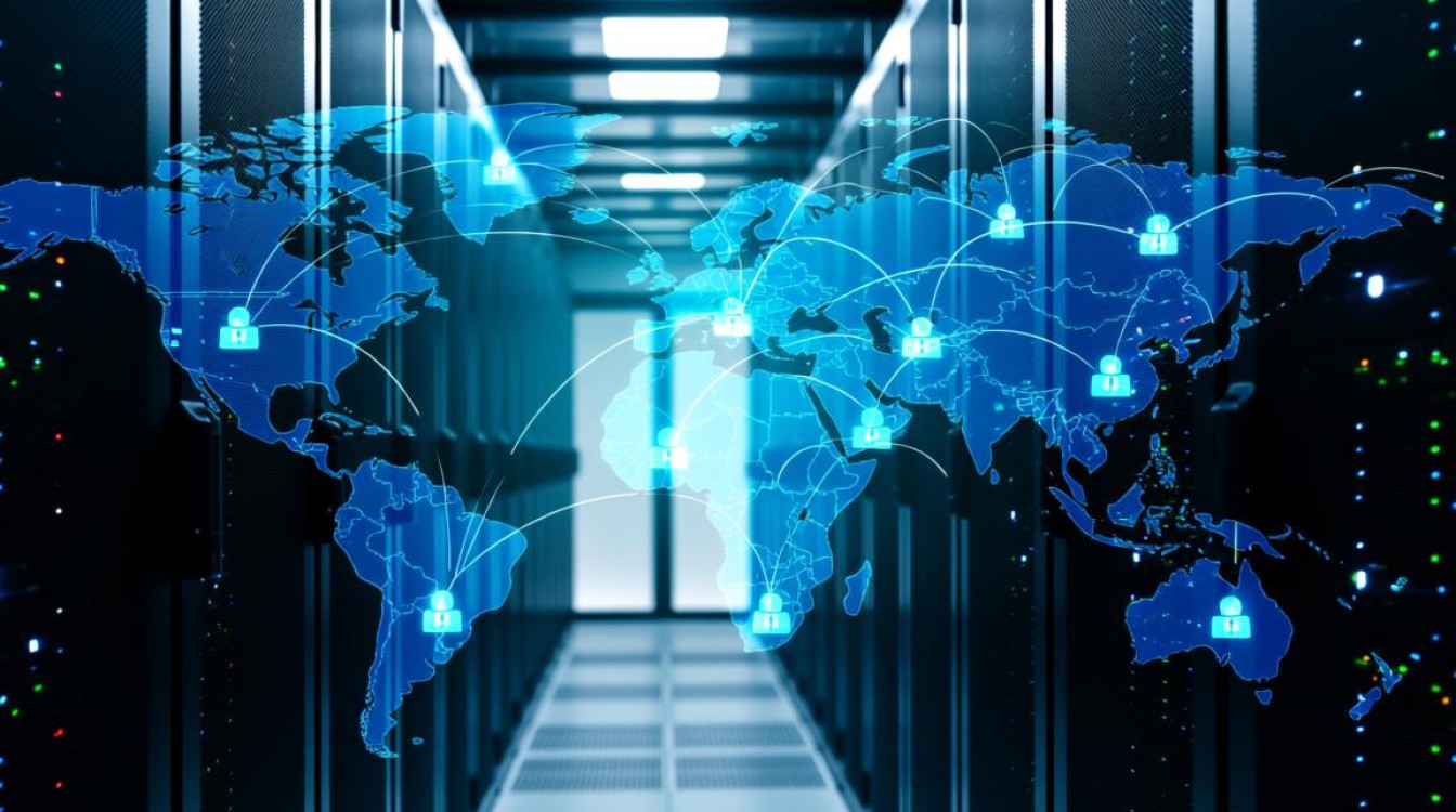 服务器指令揭秘，这些神秘代码背后隐藏了哪些秘密？