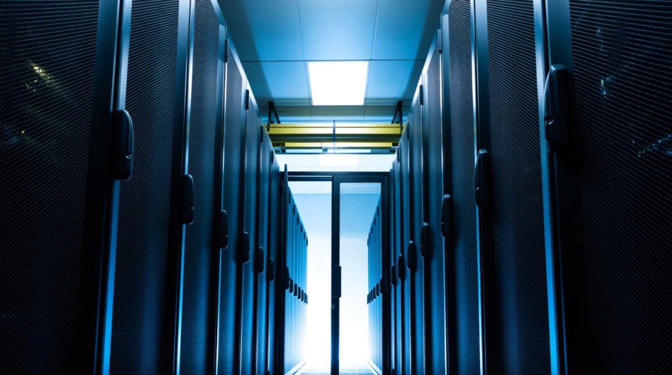 服务器指令揭秘，这些神秘代码背后隐藏了哪些秘密？-好主机测评网