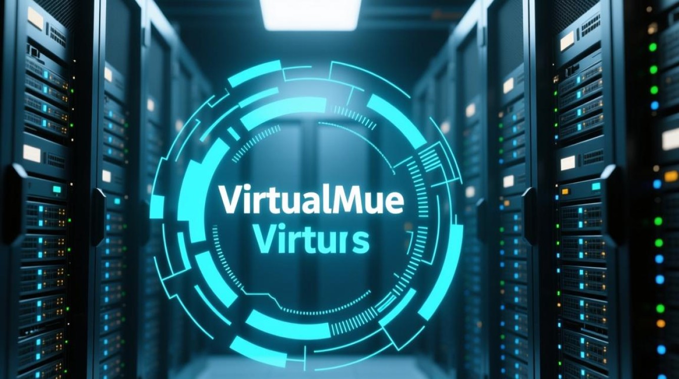 虚拟机IPX协议应用中，存在哪些潜在问题和解决方案？-好主机测评网