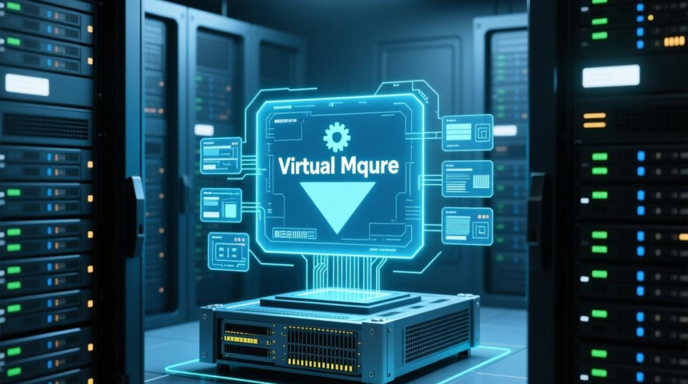 虚拟机IPX协议应用中，存在哪些潜在问题和解决方案？