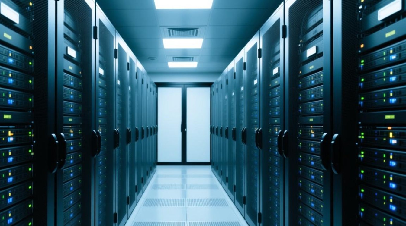 频繁挂机、网址时常死机，服务器稳定性问题究竟出在哪里？-好主机测评网