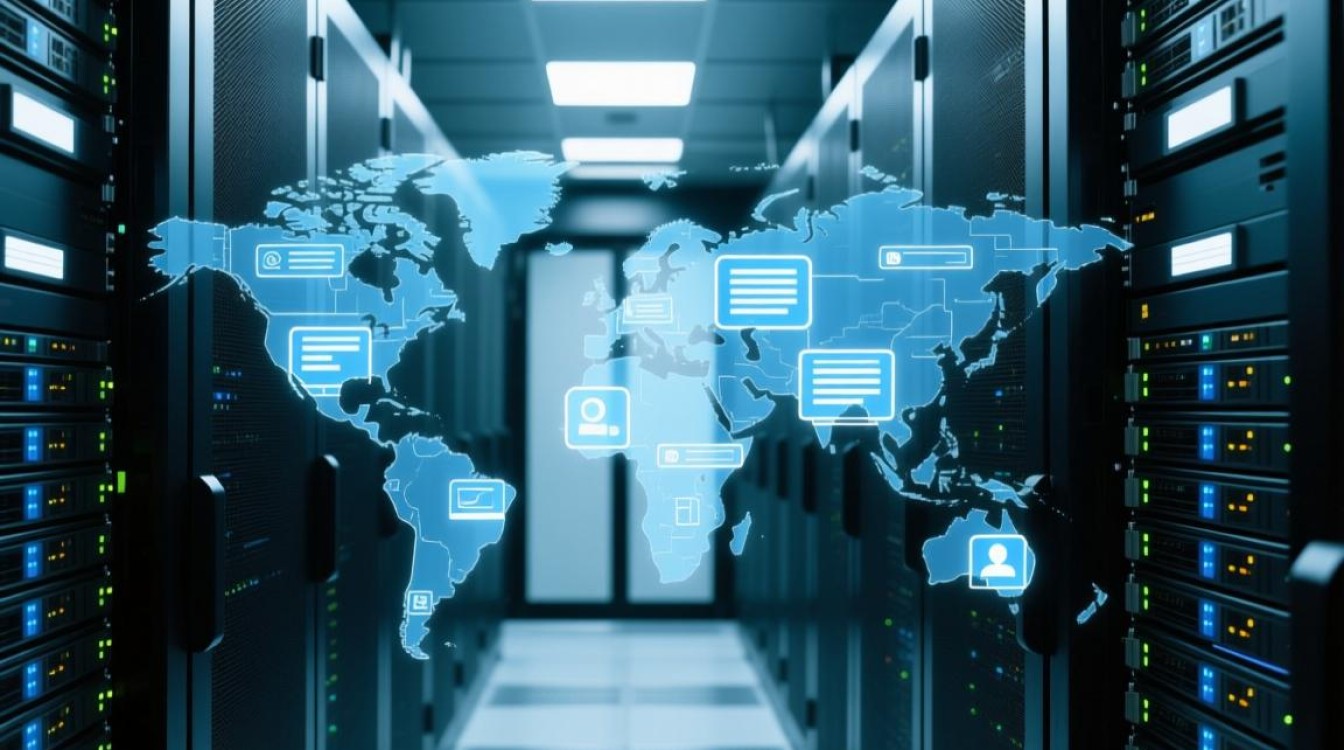 频繁挂机、网址时常死机，服务器稳定性问题究竟出在哪里？