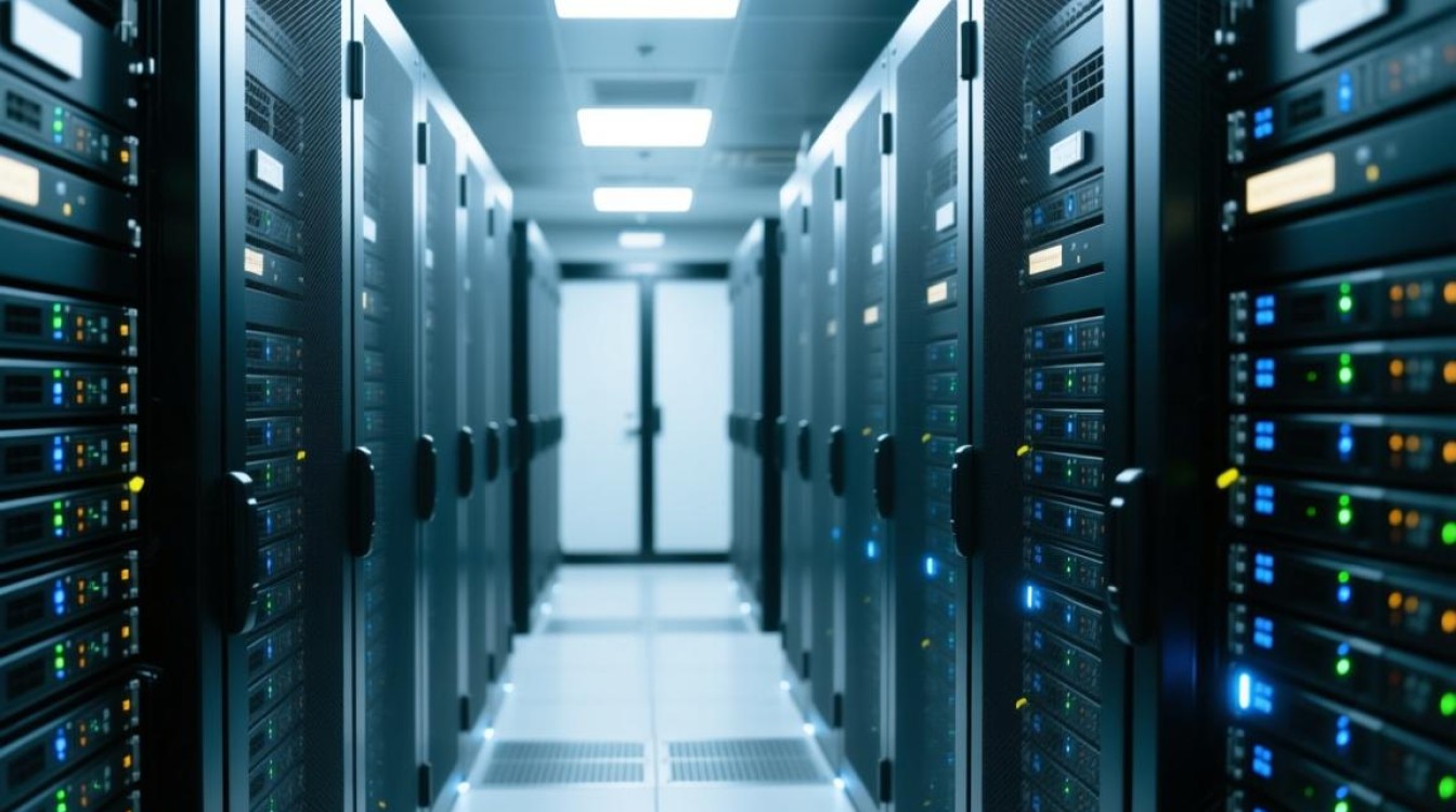 频繁挂机、网址时常死机，服务器稳定性问题究竟出在哪里？