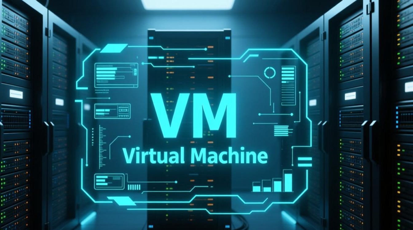 虚拟机下载12，为何这款软件如此受欢迎，有何独特之处？