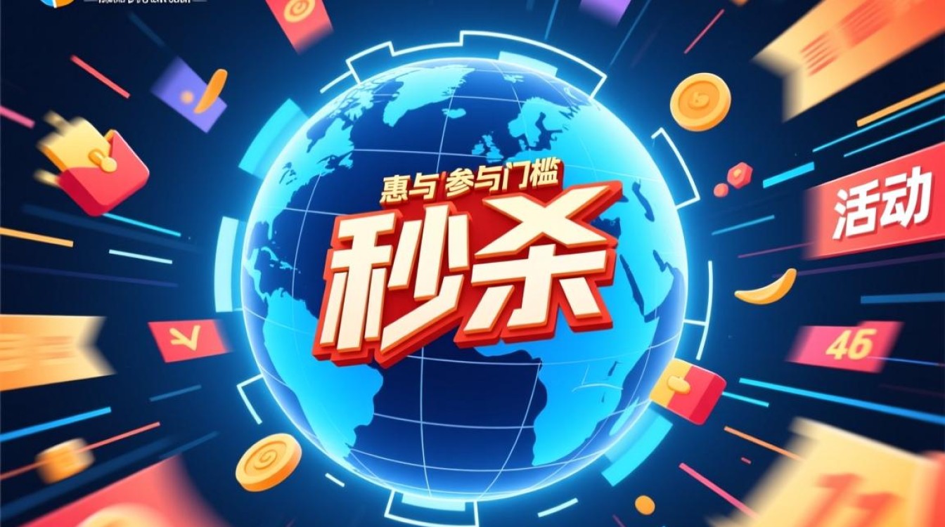 服务器挂秒杀为何频繁发生？揭秘背后技术难题与应对策略！