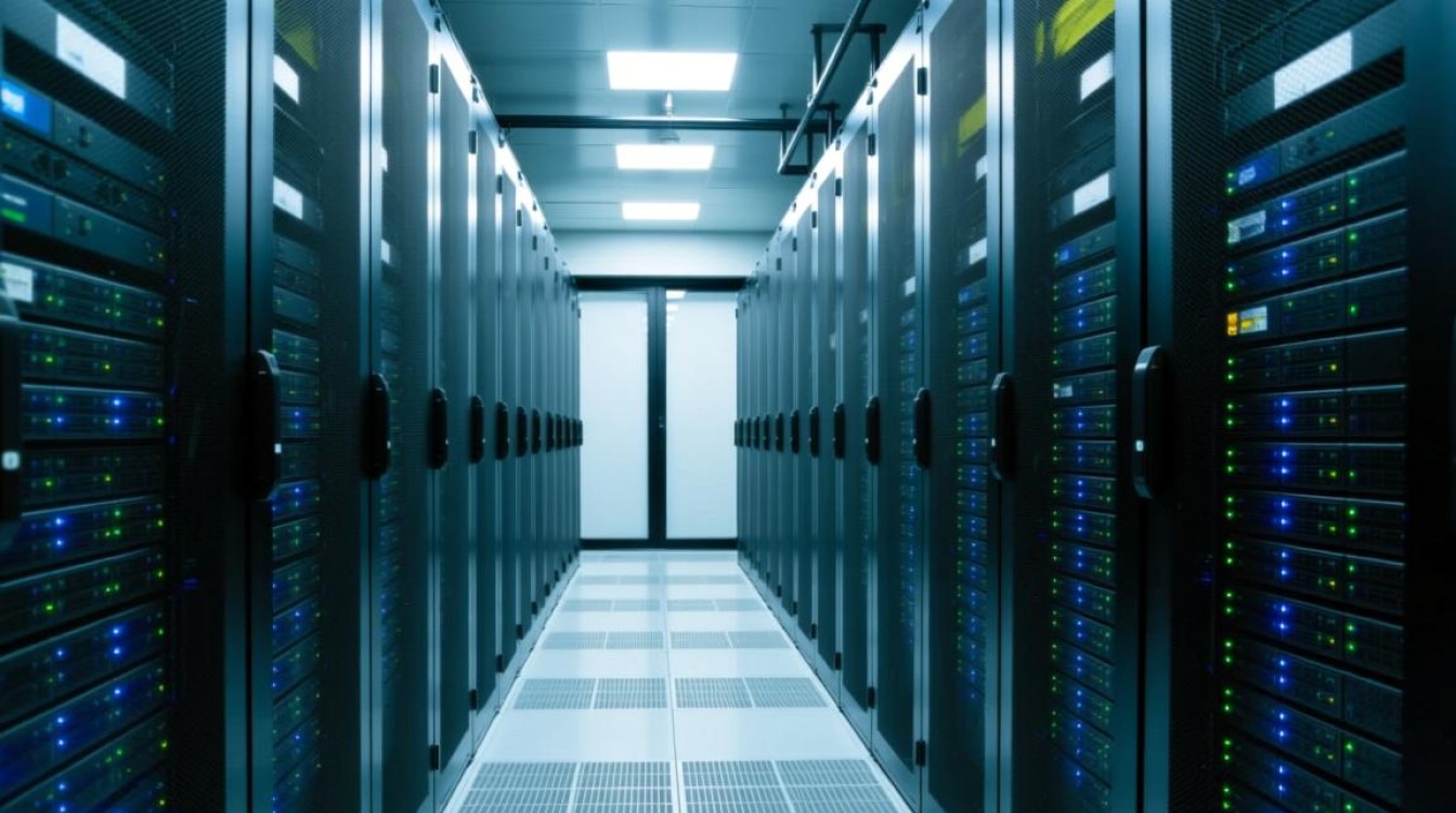 服务器按用途划分为不同类型，那么每种类型具体有哪些特点和应用呢？