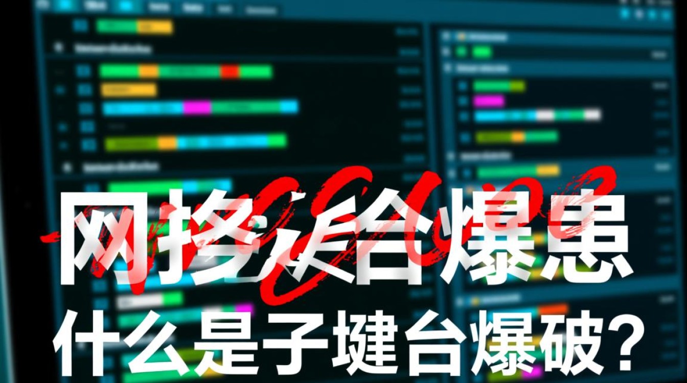 子域名爆破与域名泛解析，是否存在安全隐患及应对策略？