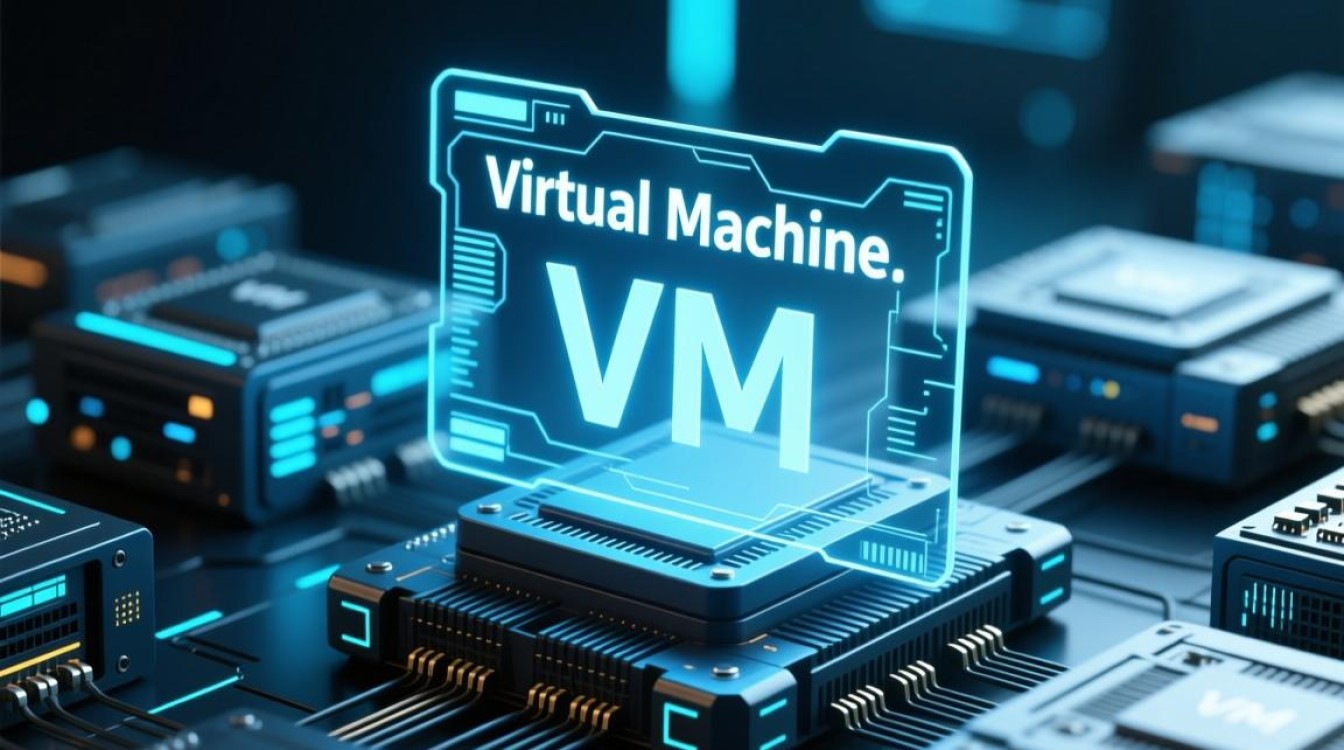 虚拟机为何会跳过安全检查？背后的原理和潜在风险揭秘！-好主机测评网