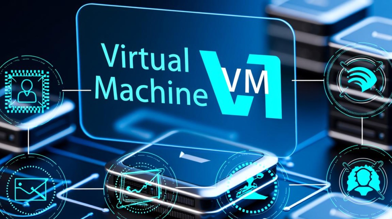 虚拟机为何会跳过安全检查？背后的原理和潜在风险揭秘！