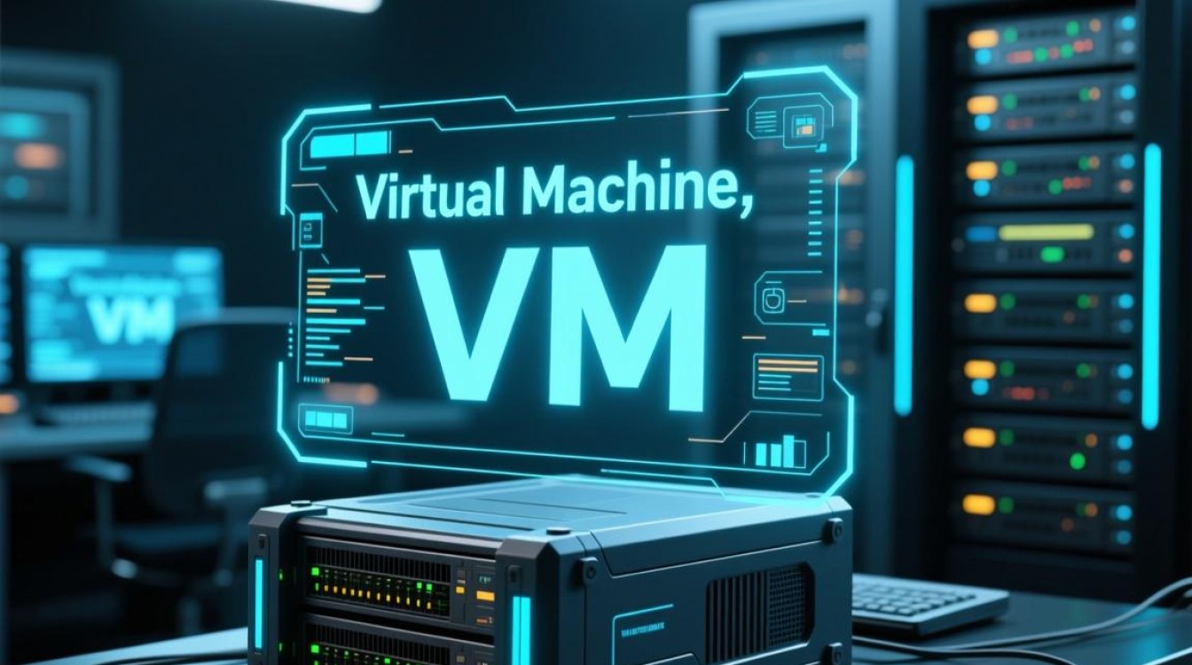 虚拟机为何会跳过安全检查？背后的原理和潜在风险揭秘！