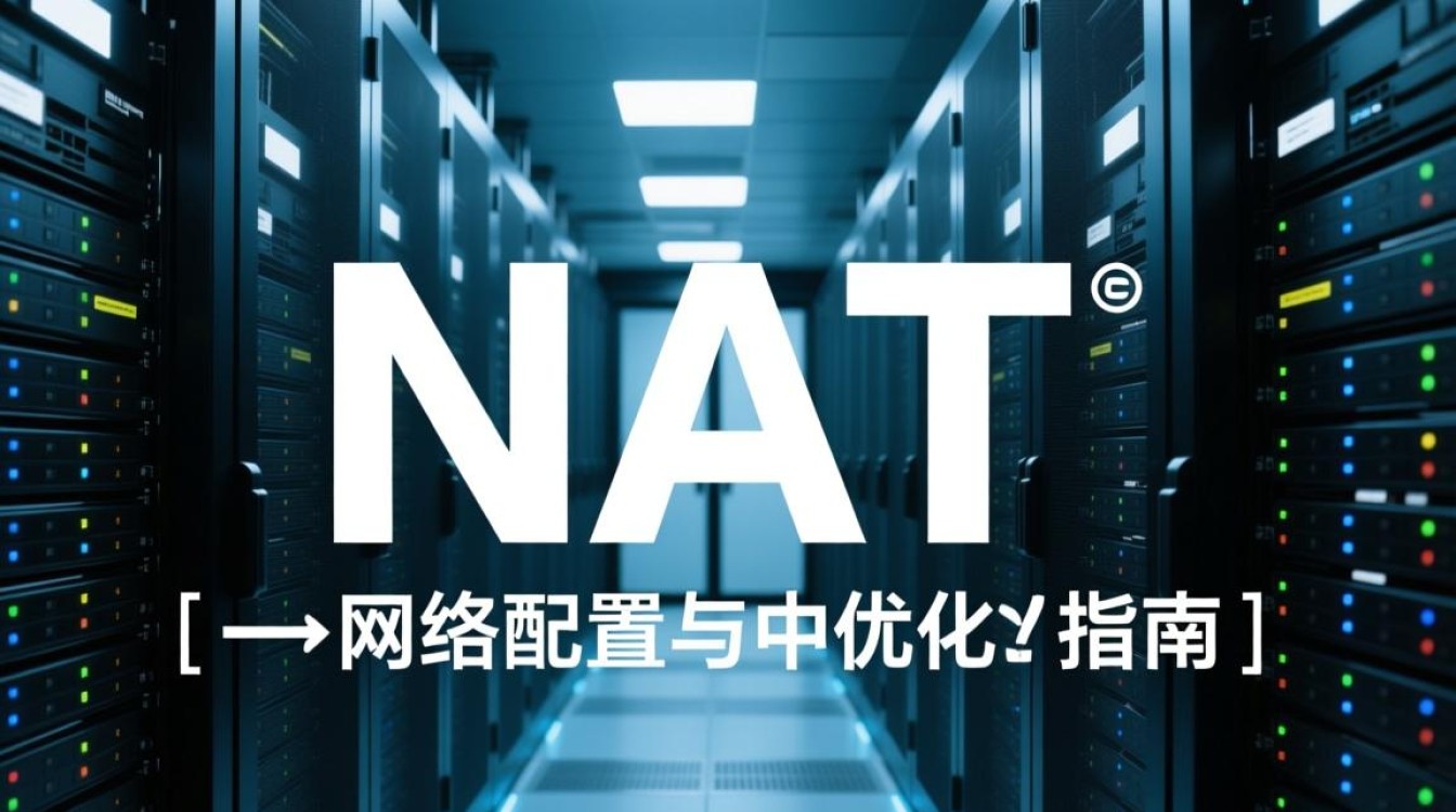 虚拟机启用NAT的必要性与具体操作步骤详解？