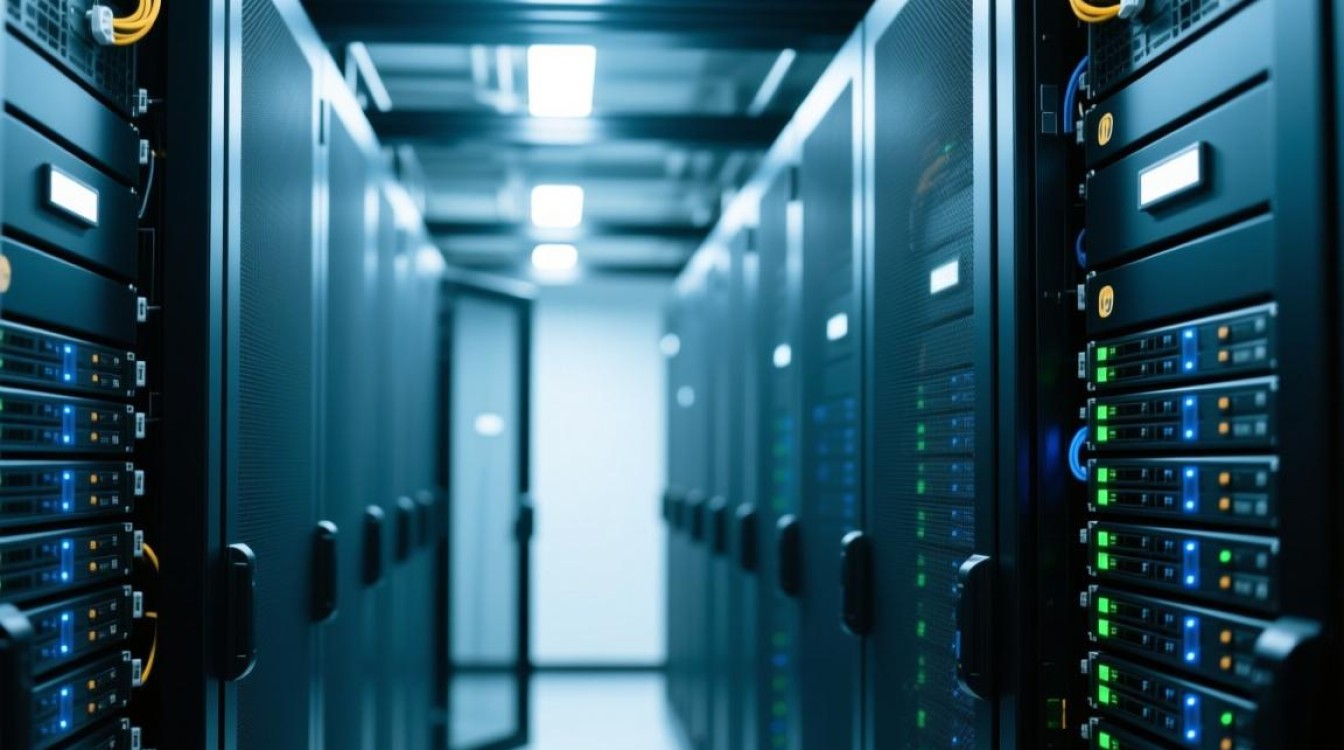 服务器按流量计费规则，流量使用如何影响最终费用？