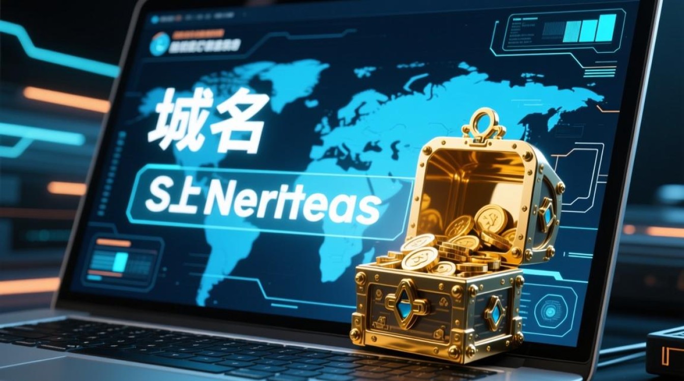 玖玖资源域名究竟有何特殊之处，为何引人关注？