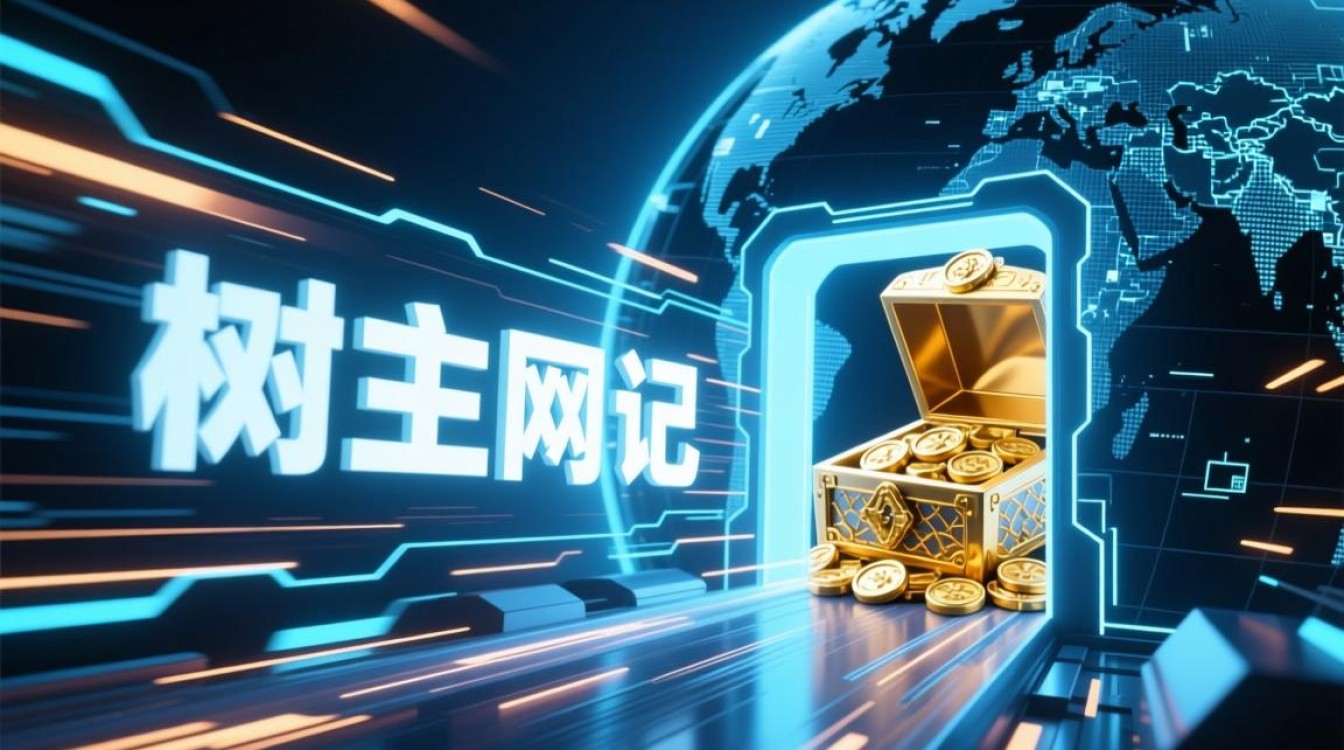 玖玖资源域名究竟有何特殊之处，为何引人关注？-好主机测评网