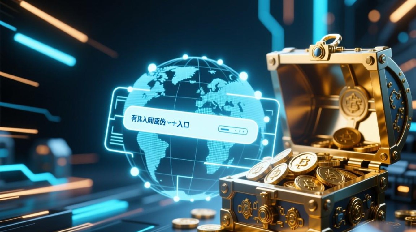 玖玖资源域名究竟有何特殊之处，为何引人关注？