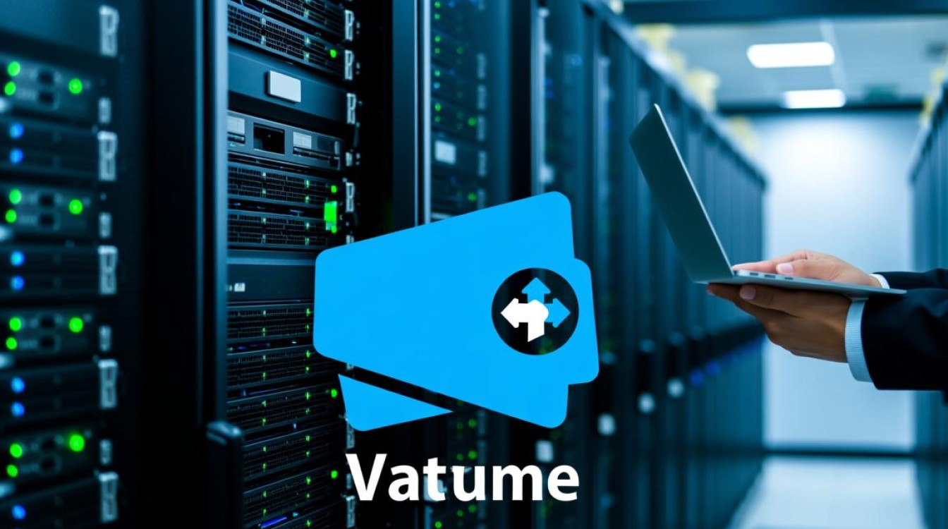 探讨实现虚拟机互通的多种策略与挑战？