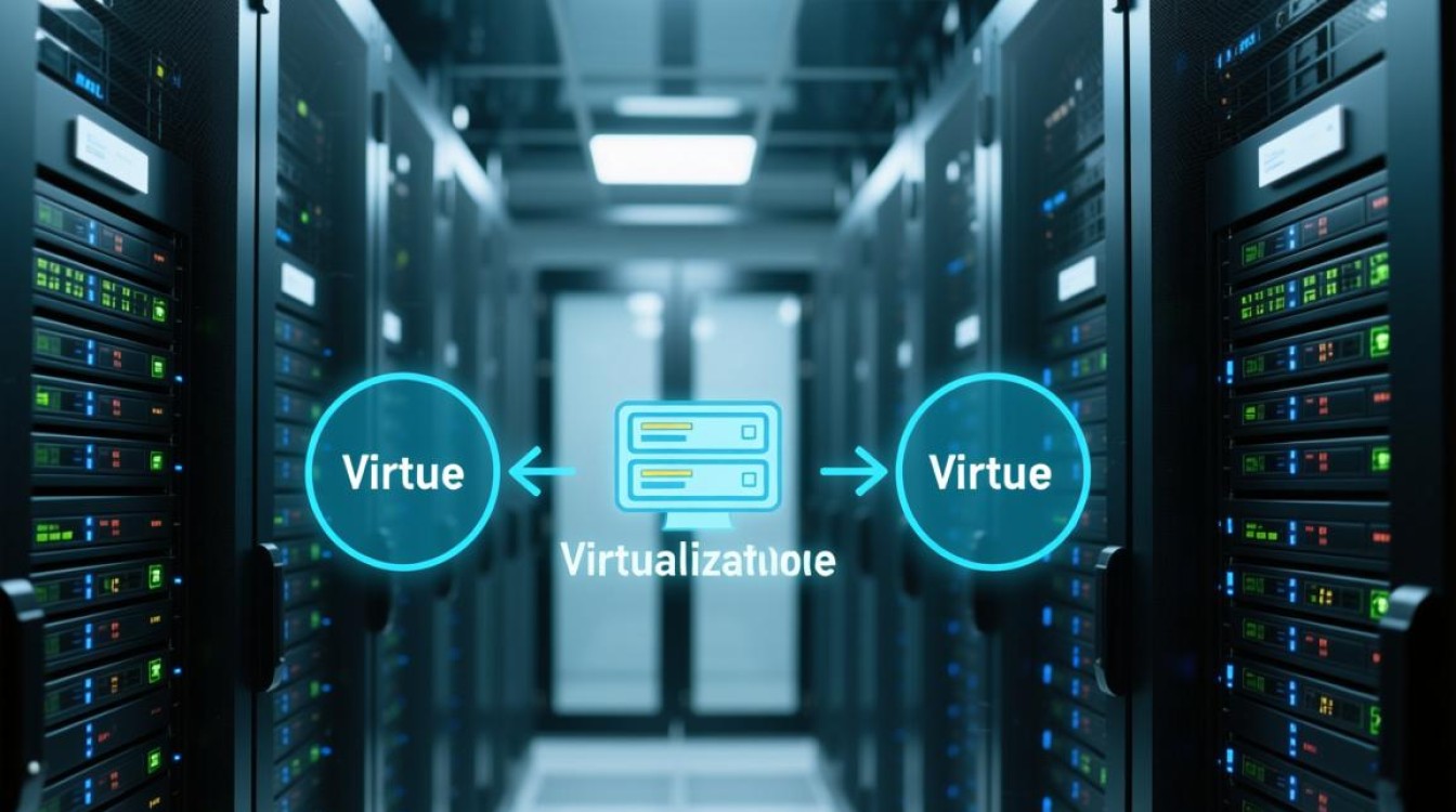 探讨实现虚拟机互通的多种策略与挑战？