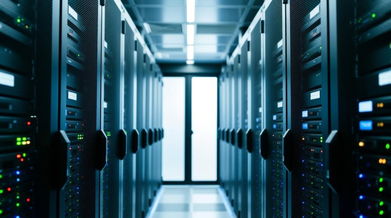 服务器为何要按照CPU架构分类？-好主机测评网