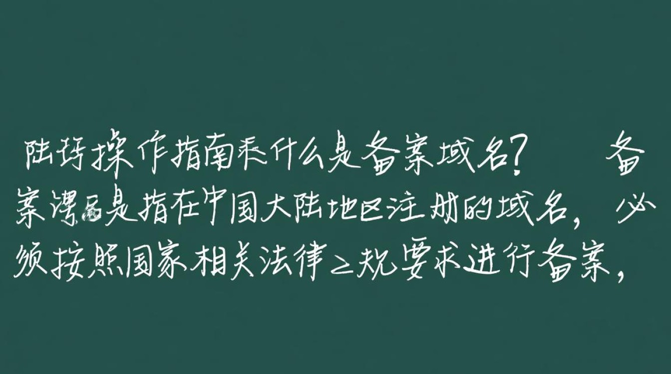 如何查询备案域名证书信息？备案域名证书查询具体步骤详解？