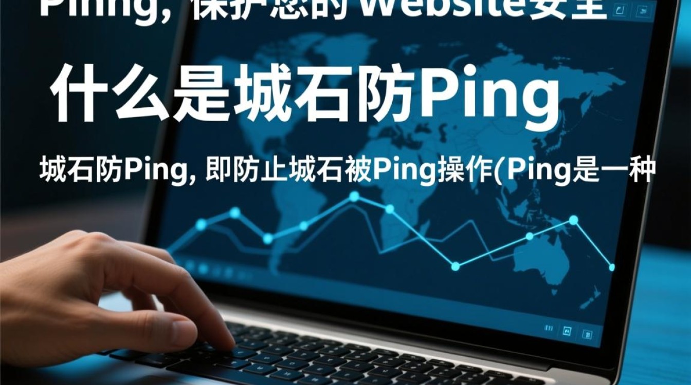 域名防ping如何有效实施？探讨最佳策略与实施细节-好主机测评网