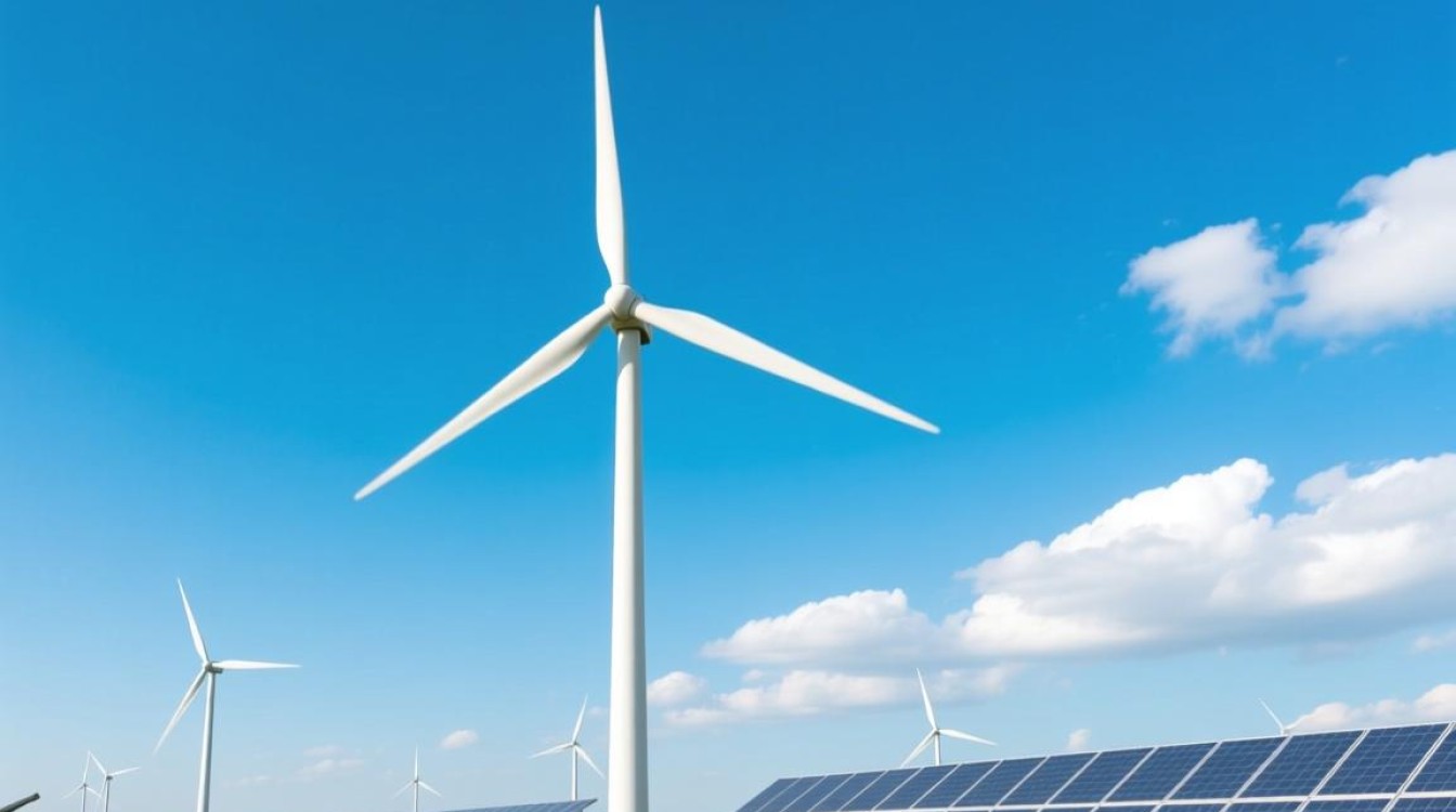 风力发电大数据分析培训，如何有效提升行业应用技能？