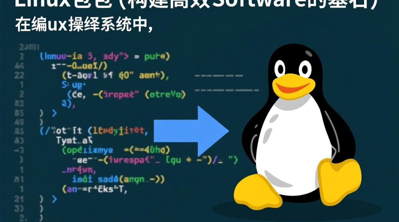 Linux编译包中是否存在通用问题导致编译失败？如何解决？-好主机测评网