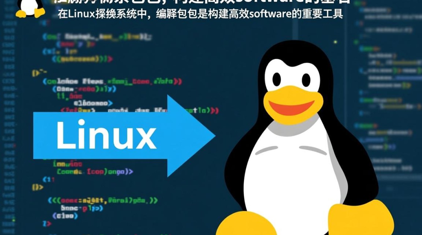 Linux编译包中是否存在通用问题导致编译失败？如何解决？