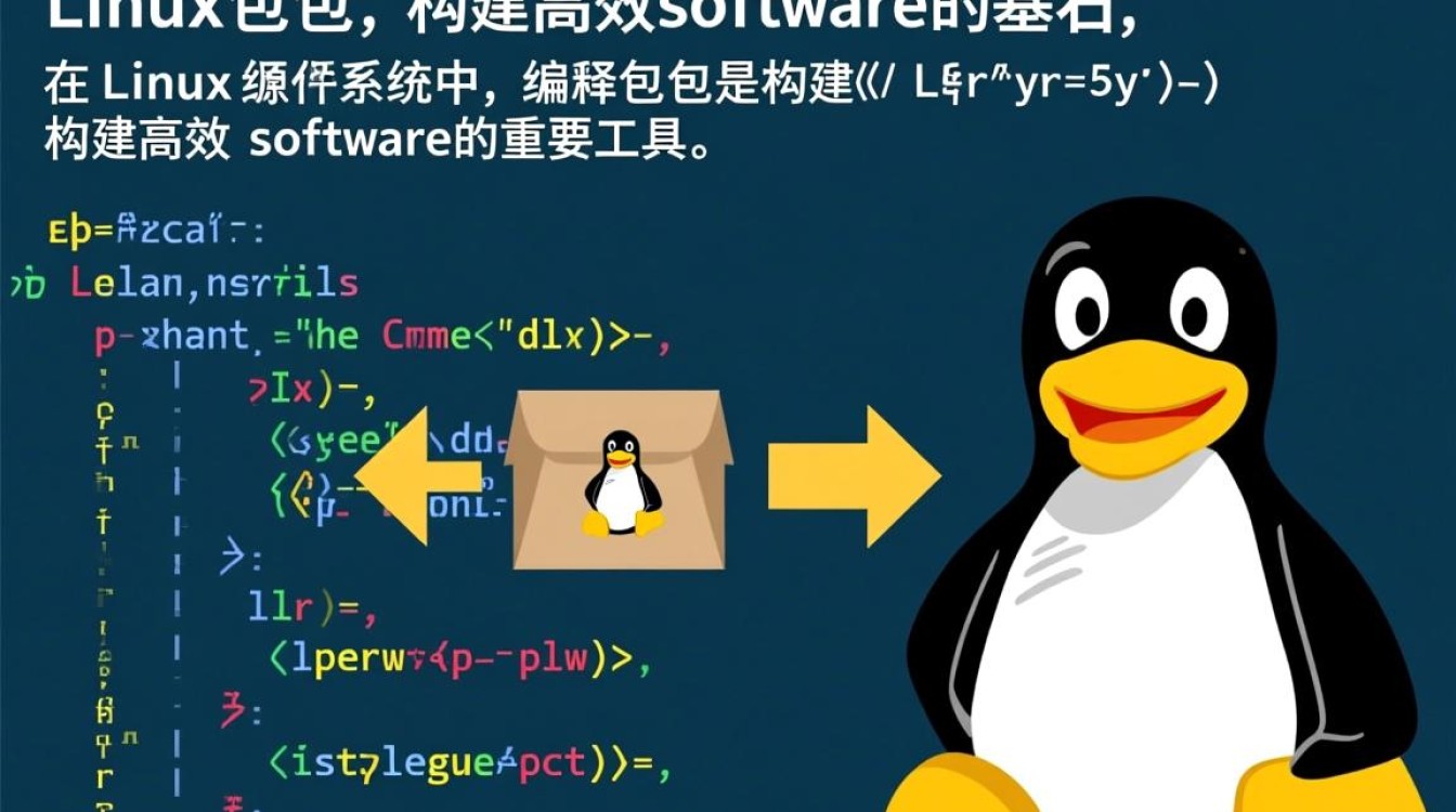 Linux编译包中是否存在通用问题导致编译失败？如何解决？