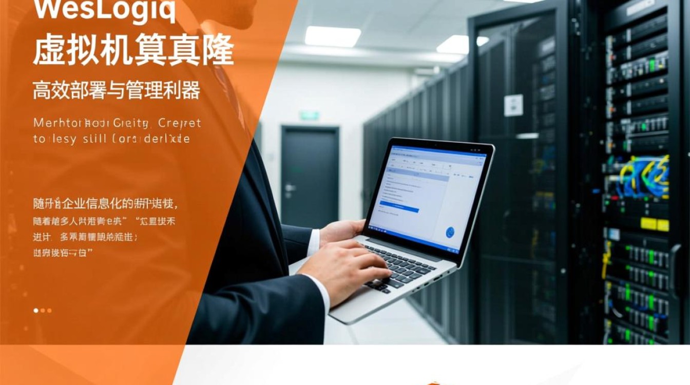 Weblogic虚拟机克隆过程中，如何确保数据一致性和安全性？