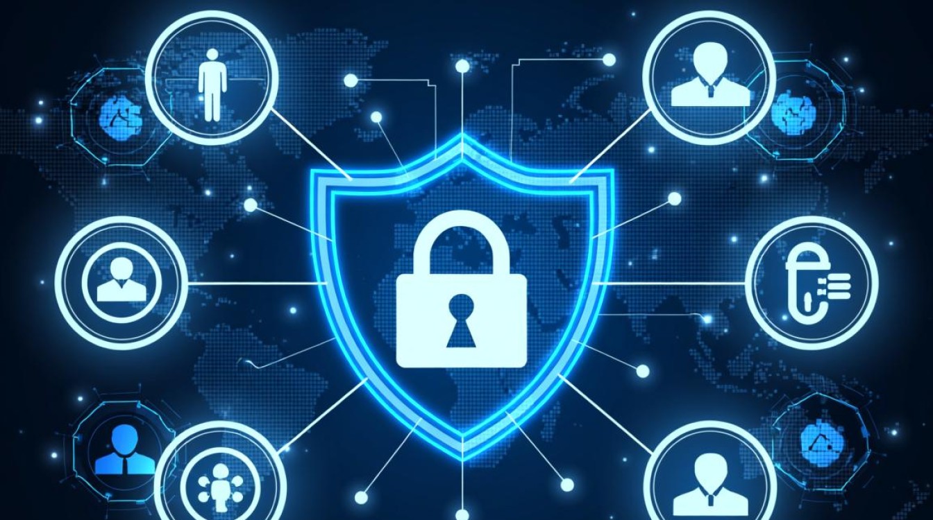 防护系统怎样在应对病毒入侵时，其有效性和稳定性如何保障？