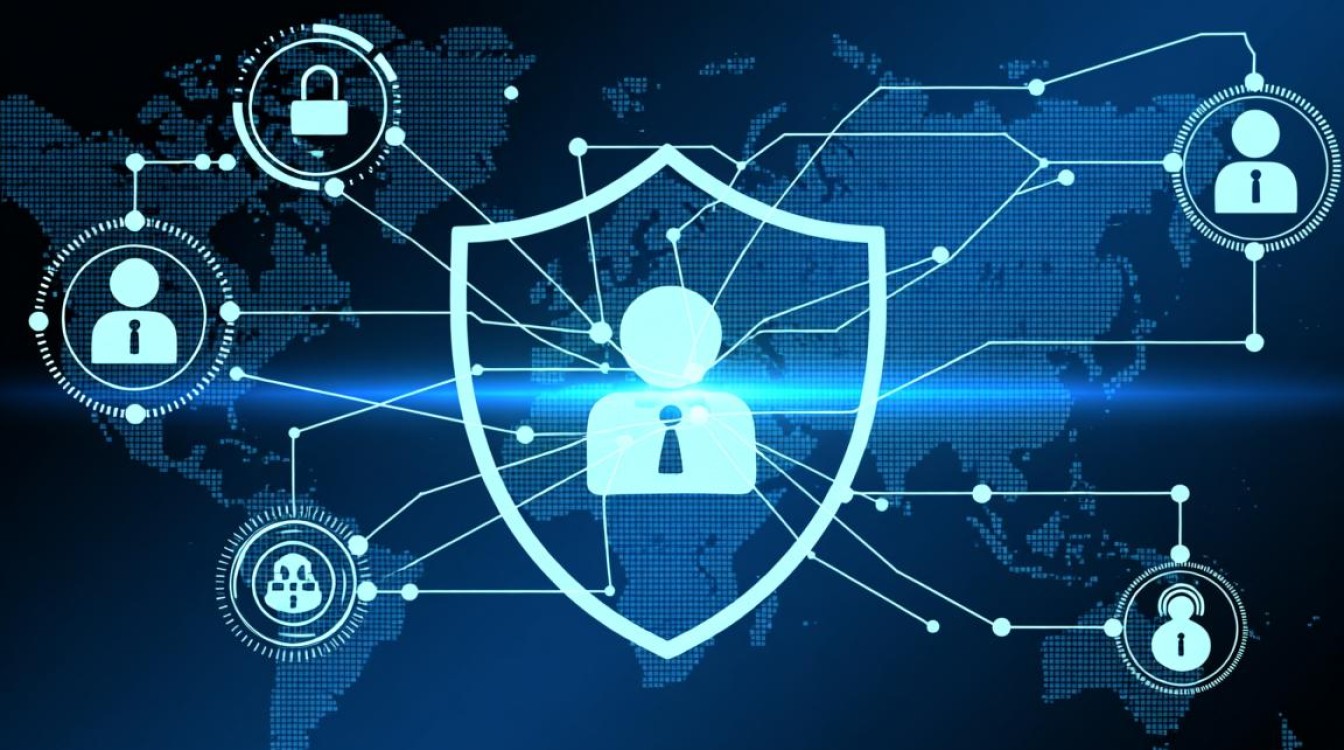 防护系统怎样在应对病毒入侵时，其有效性和稳定性如何保障？