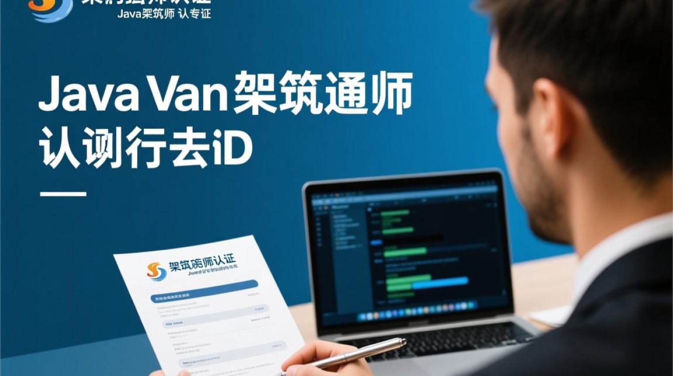 Java架构师认证考试流程、难点及备考技巧详解？-好主机测评网