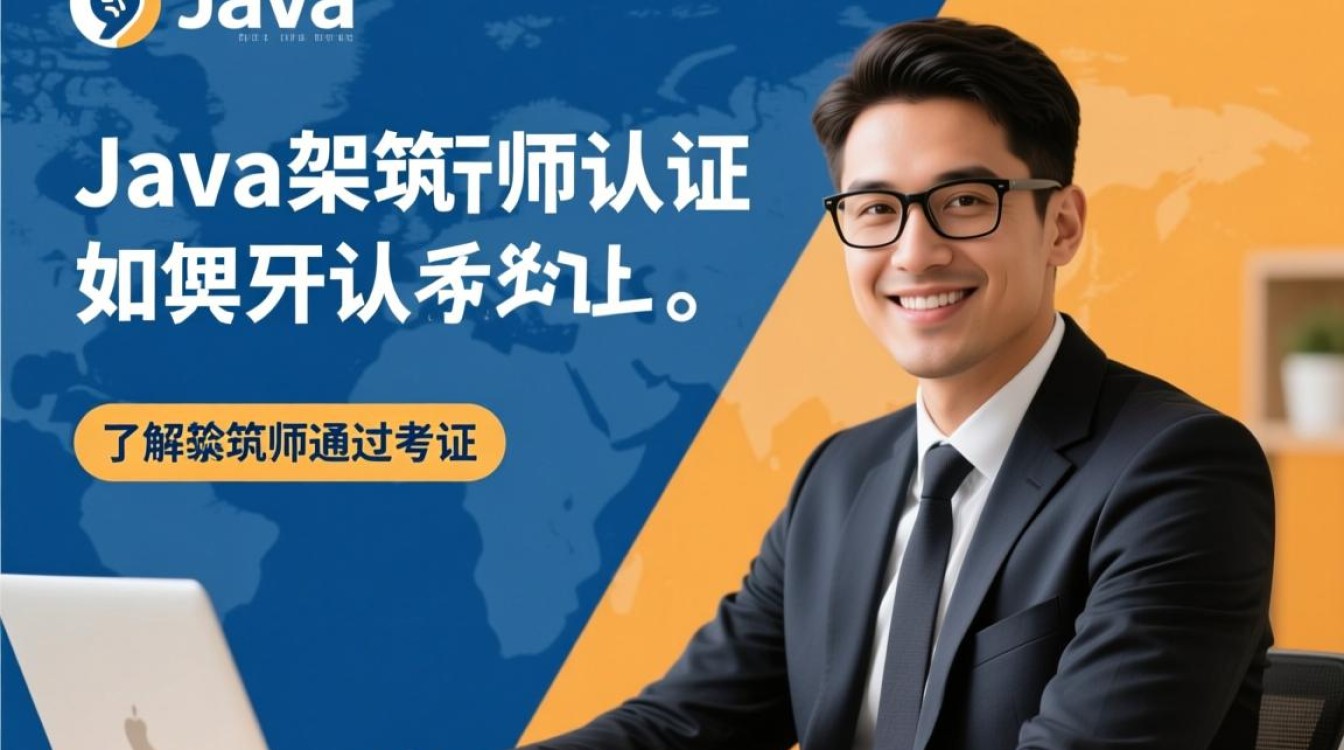 Java架构师认证考试流程、难点及备考技巧详解？