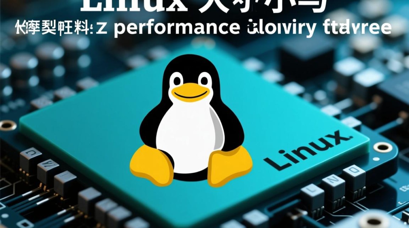 Linux内核大小为何差异悬殊？影响因素有哪些？-好主机测评网