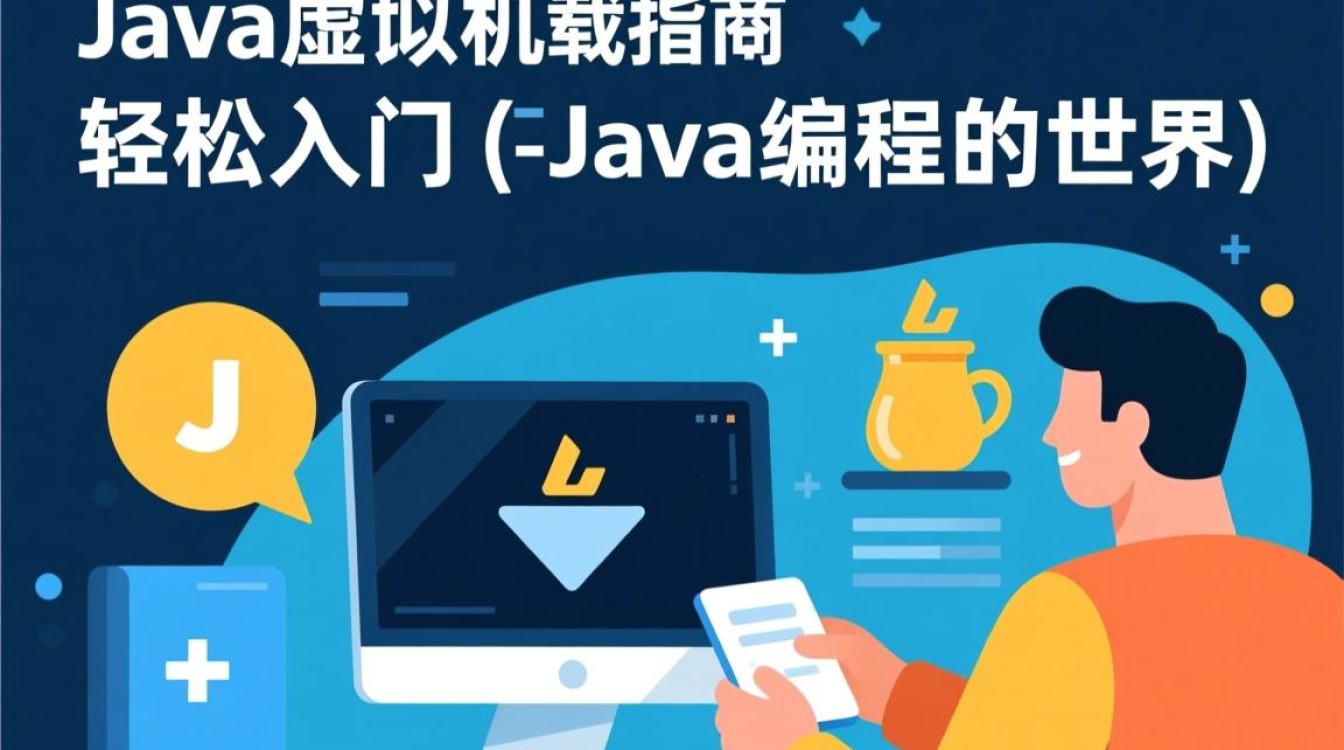 下载Java虚拟机需要注意哪些兼容性和版本问题？-好主机测评网