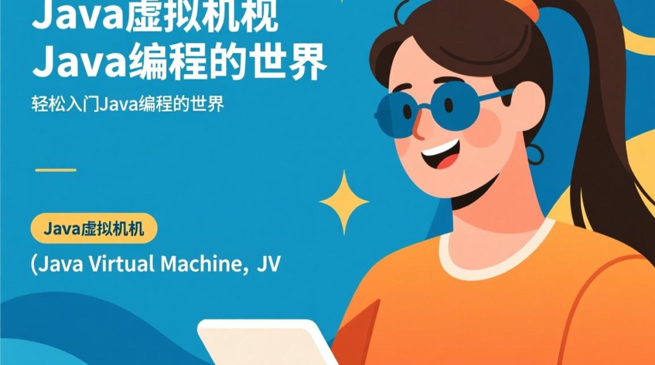 下载Java虚拟机需要注意哪些兼容性和版本问题？