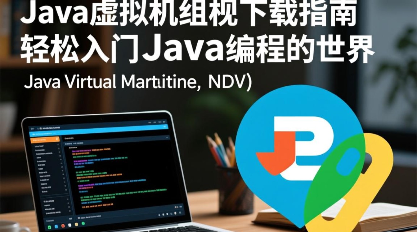 下载Java虚拟机需要注意哪些兼容性和版本问题？