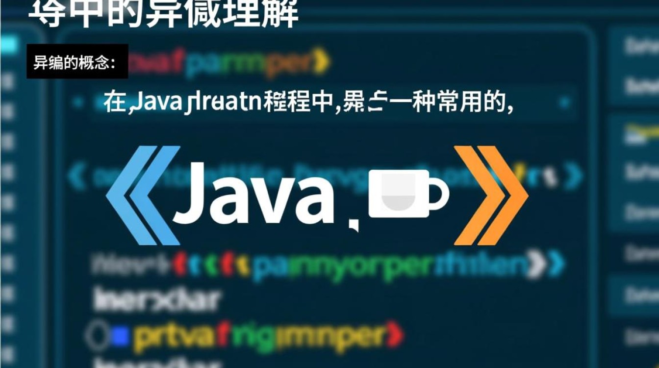 Java异步编程如何深入理解？掌握其核心原理和应用场景？