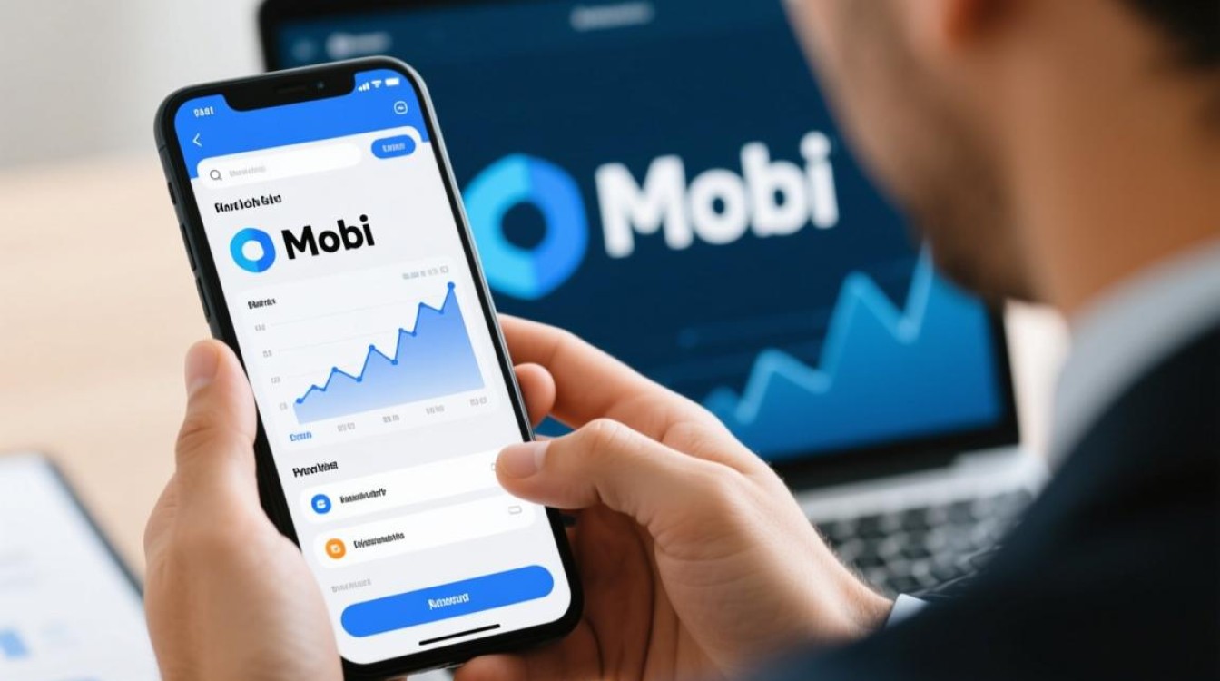 mobi域名价格波动大？揭秘影响mobi域名价格的关键因素！