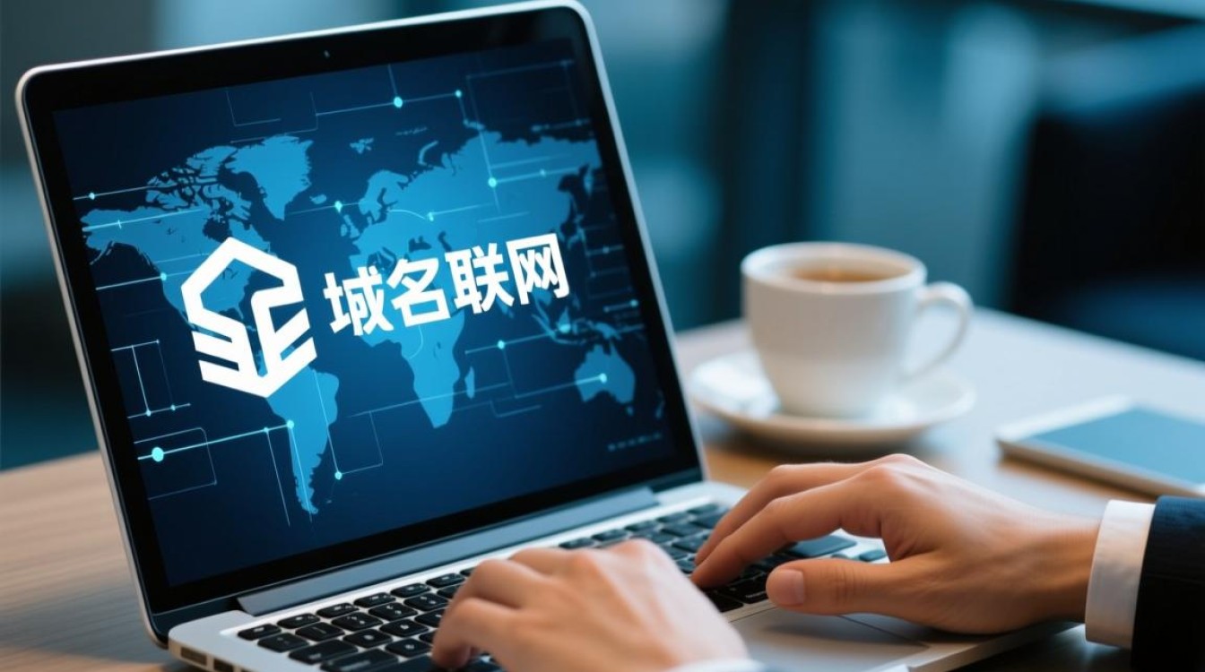 购买二手域名，有哪些注意事项和潜在风险？