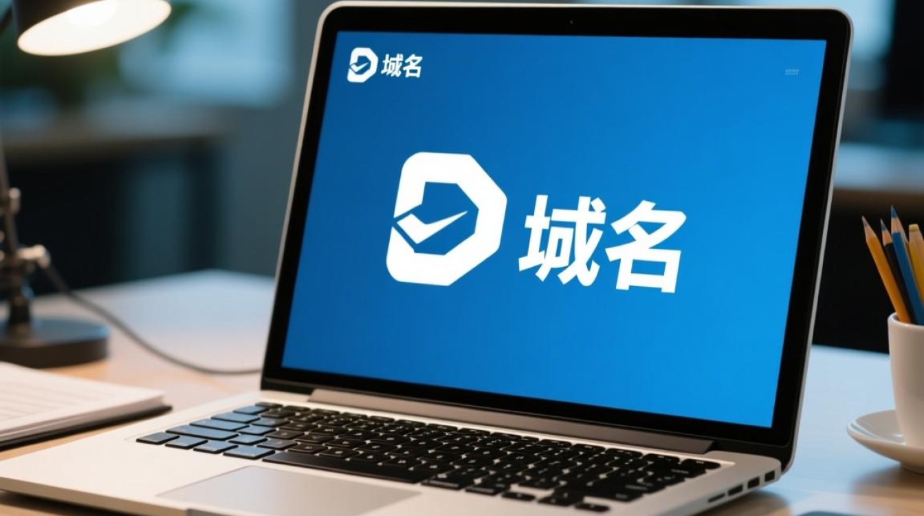 购买二手域名，有哪些注意事项和潜在风险？-好主机测评网