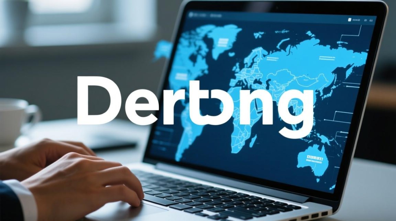 购买二手域名，有哪些注意事项和潜在风险？