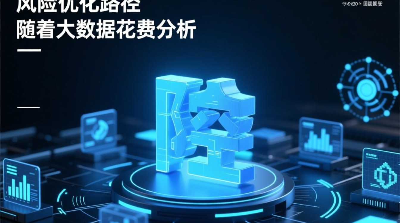 遭遇风控大数据问题，花费高昂该如何有效应对与解决？