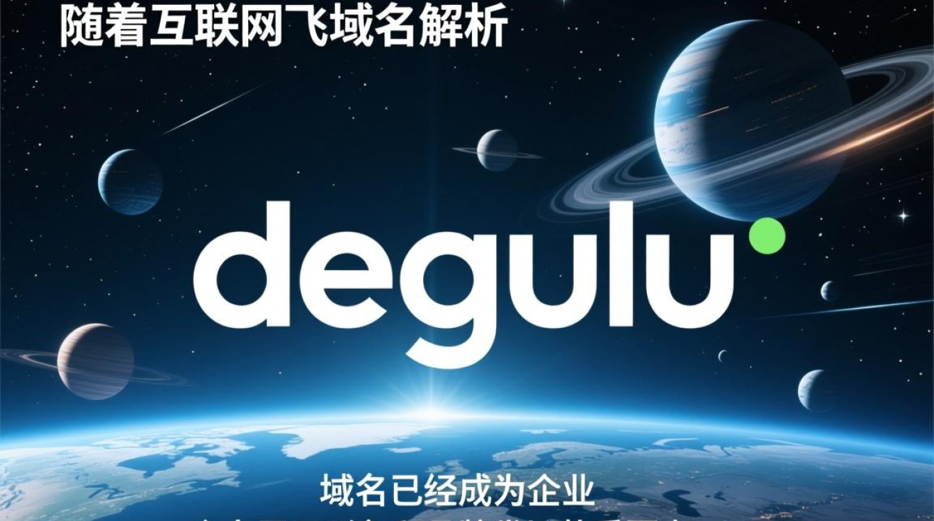degelu最新域名揭晓？揭秘degelu新网址背后的秘密-好主机测评网