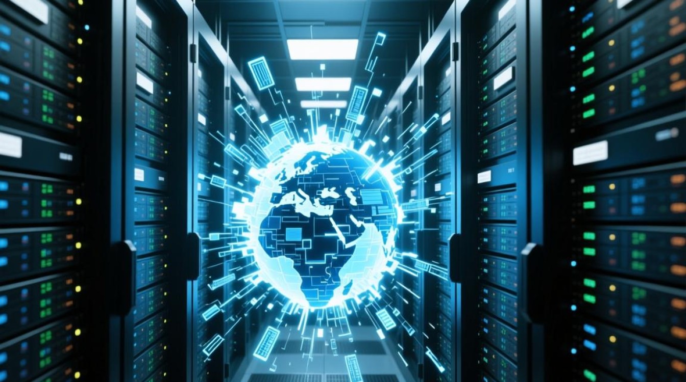 非关系型数据库排序，有哪些常见方法和技巧？