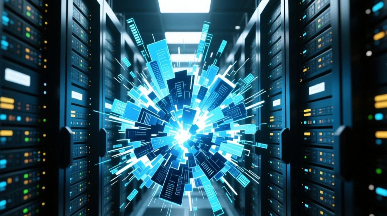 非关系型数据库排序，有哪些常见方法和技巧？