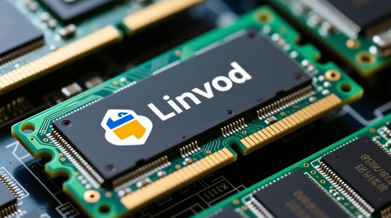 Linux系统下如何识别和选择最佳Linux内存型号？